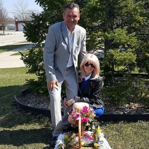 Meet your Posher, Polco